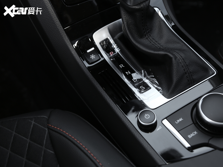 2020BX3 20TGDI Ԅӕr