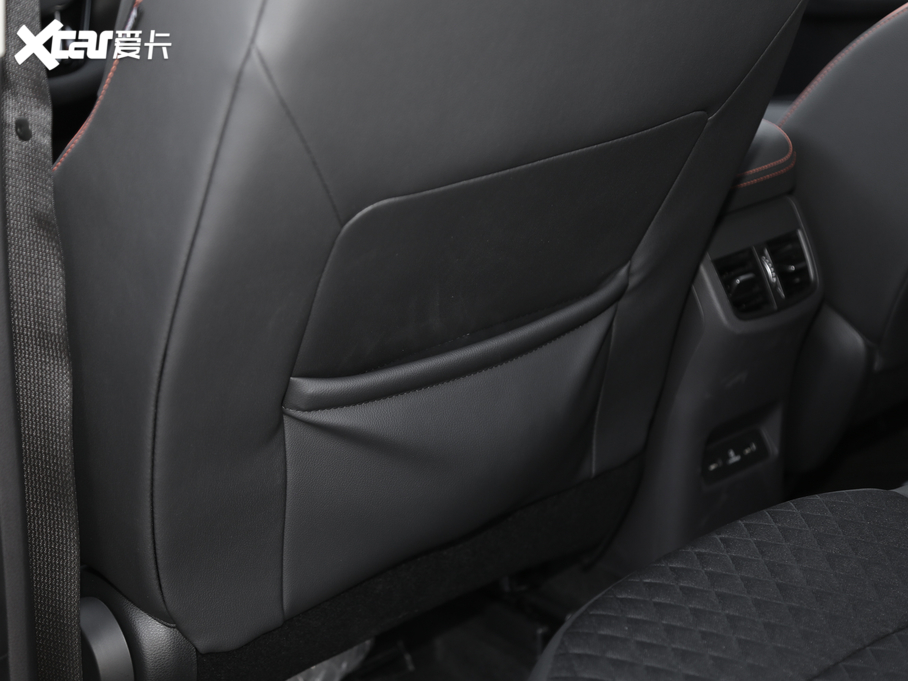 2020BX3 20TGDI Ԅӕr