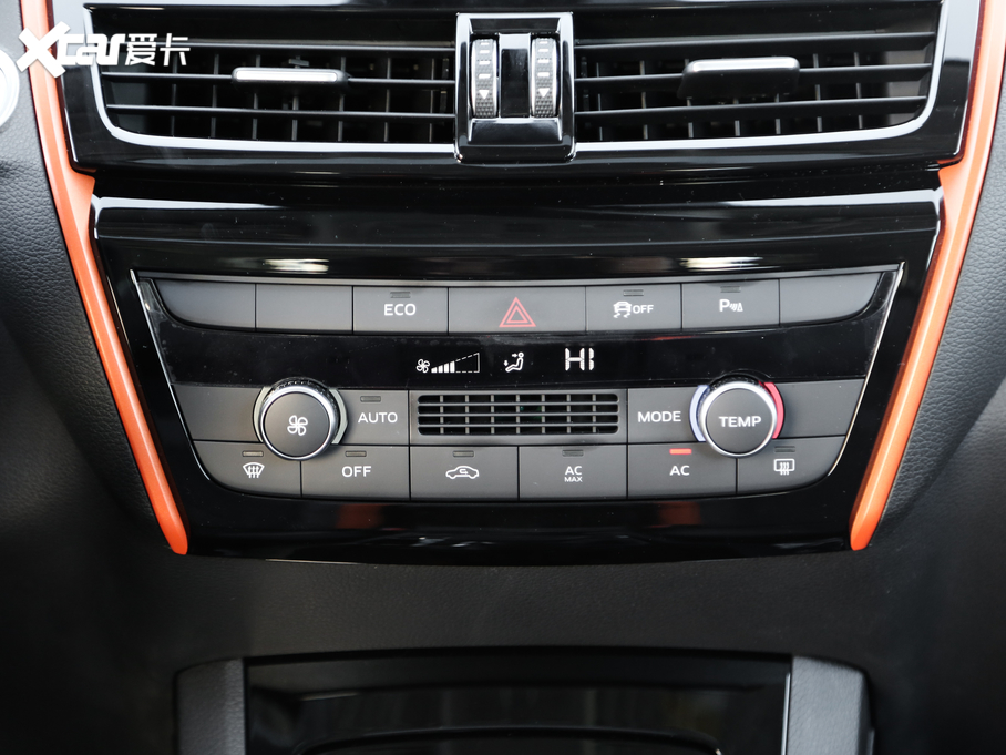 2020BX3 20TGDI (q)Ԅӕr