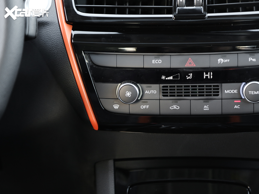 2020BX3 20TGDI Ԅӕr