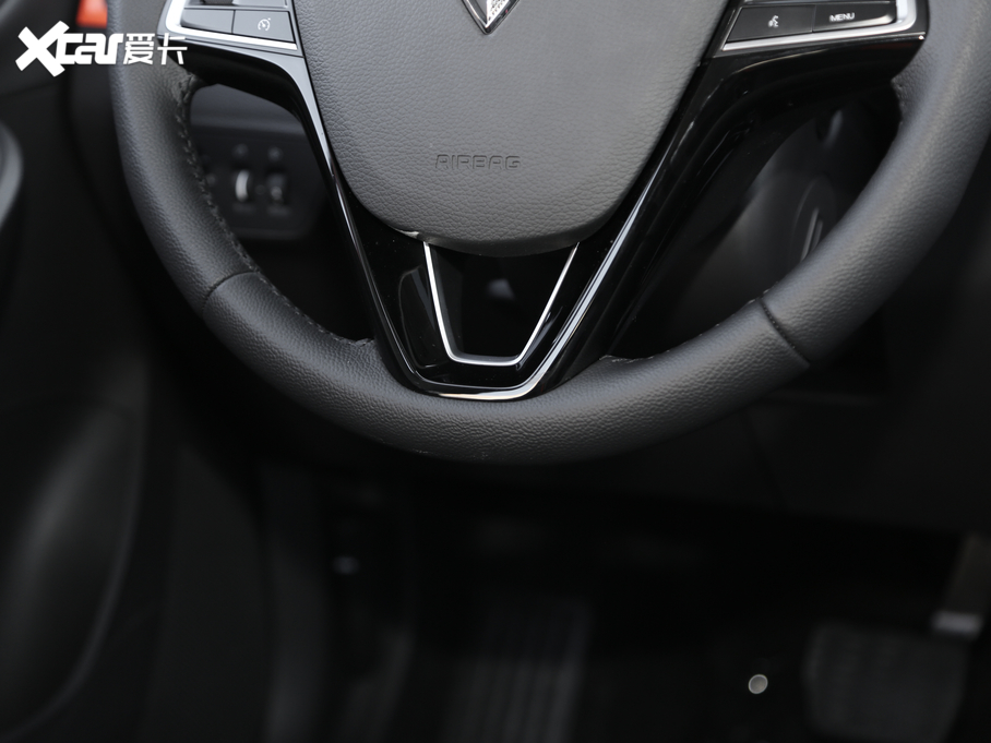 2020BX3 20TGDI Ԅӕr