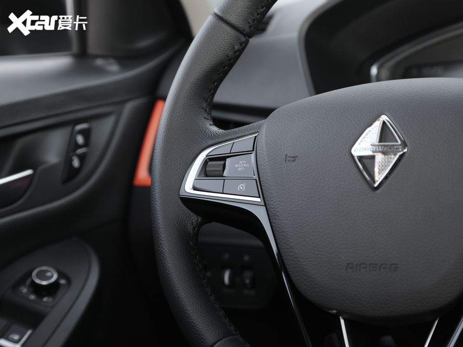 2020BX3 20TGDI (q)Ԅ(dng)r(sh)