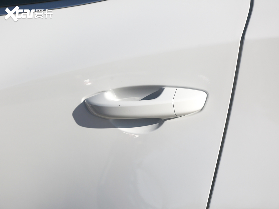 2020BX3 20TGDI (q)Ԅ(dng)m