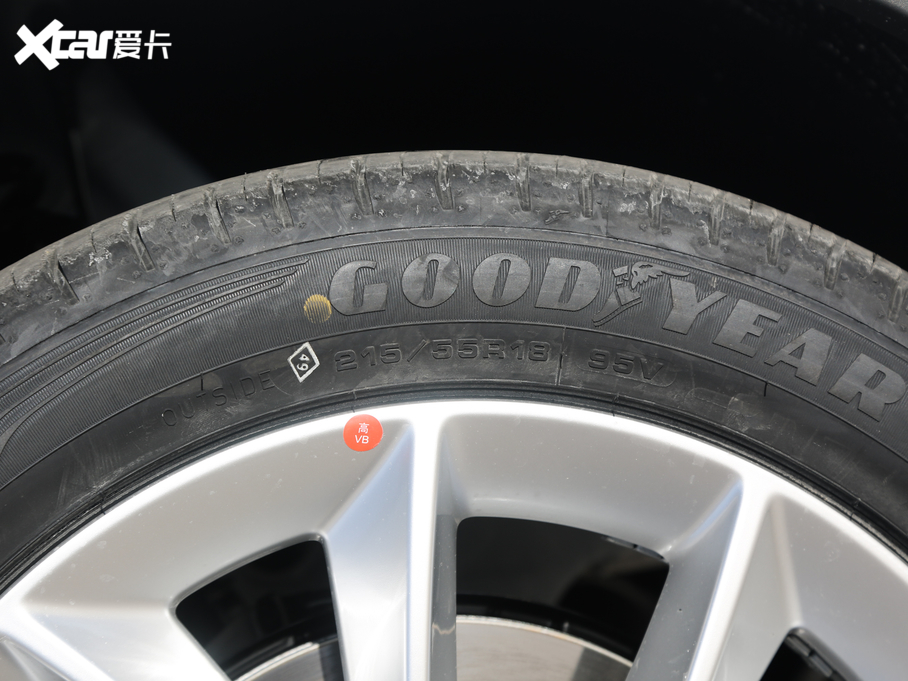 2020BX3 20TGDI (q)Ԅm