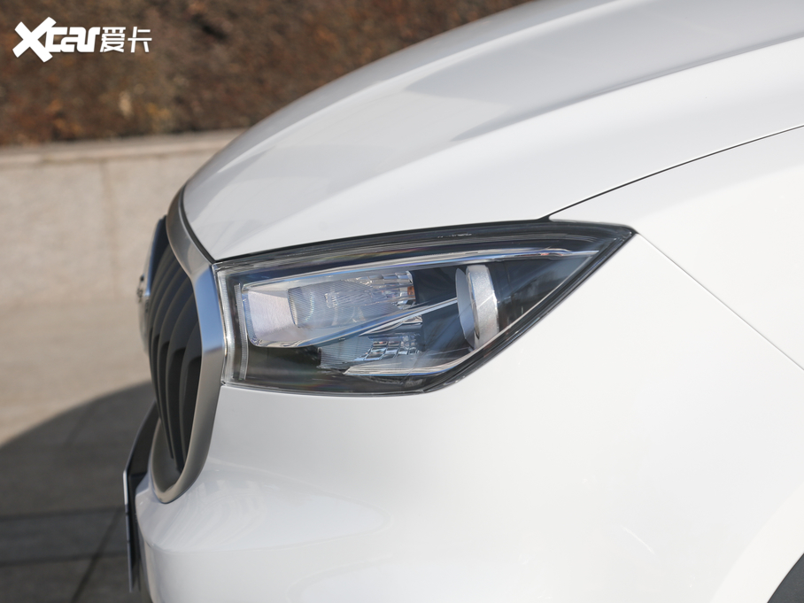 2020BX3 20TGDI (q)Ԅ(dng)m