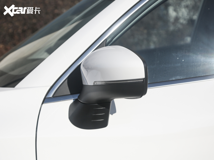 2020BX3 20TGDI (q)Ԅ(dng)m