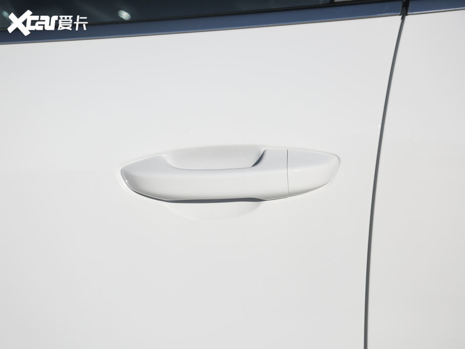 2020BX3 20TGDI (q)Ԅm