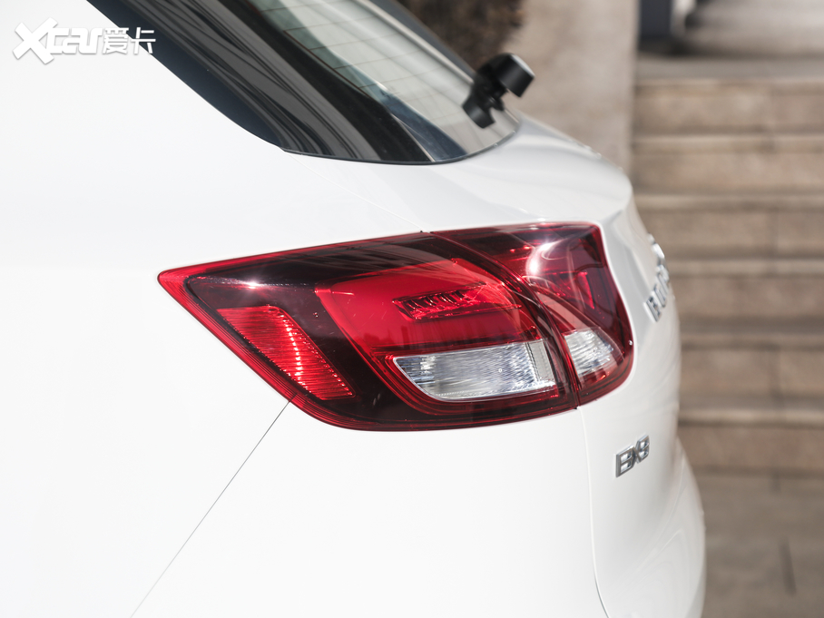 2020BX3 20TGDI (q)Ԅ(dng)m