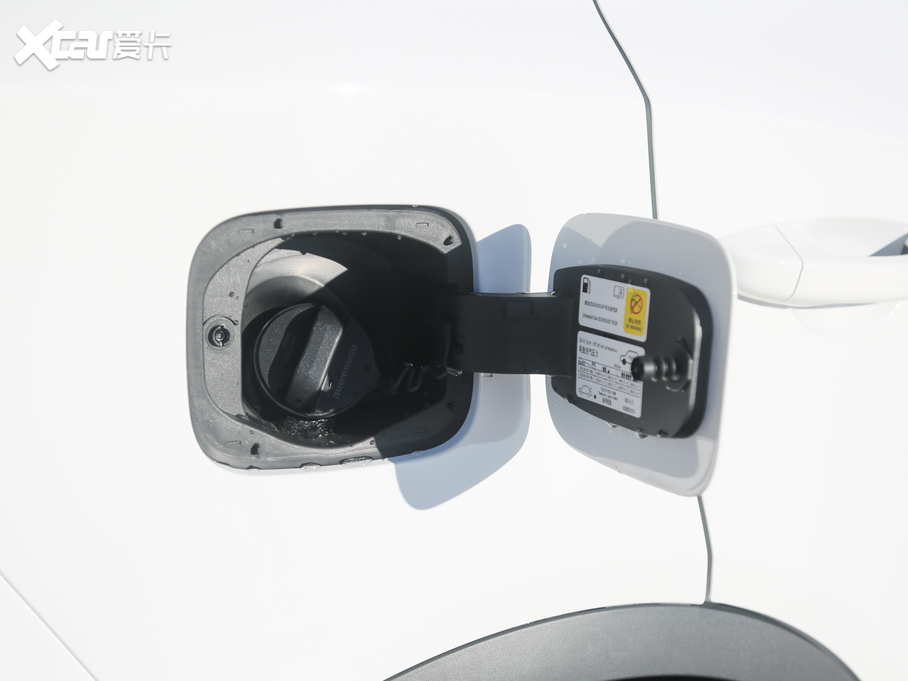 2020BX3 20TGDI (q)Ԅ(dng)m