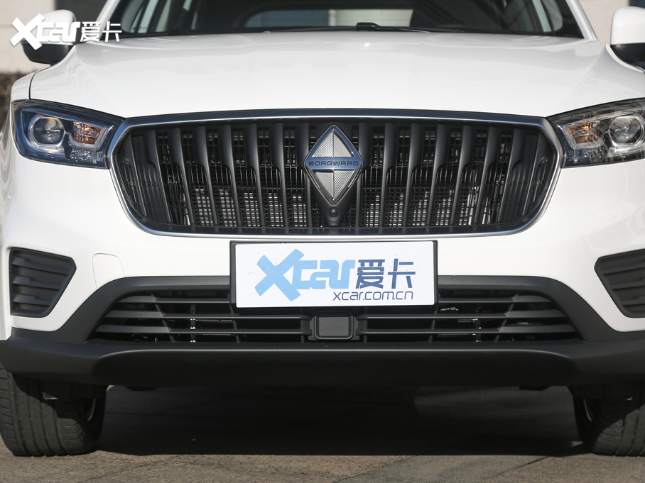 2020BX3 20TGDI (q)Ԅm