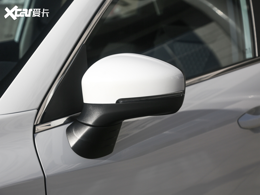 2020BX3 20TGDI (q)Ԅ(dng)m