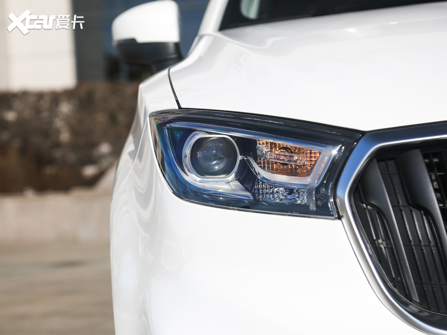 2020BX3 20TGDI (q)Ԅ(dng)m