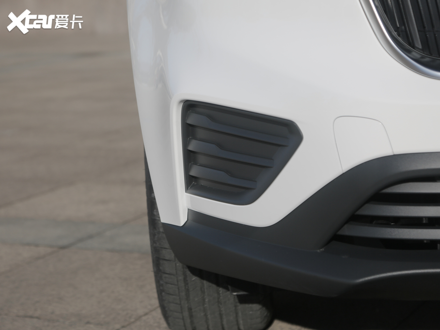 2020BX3 20TGDI (q)Ԅm