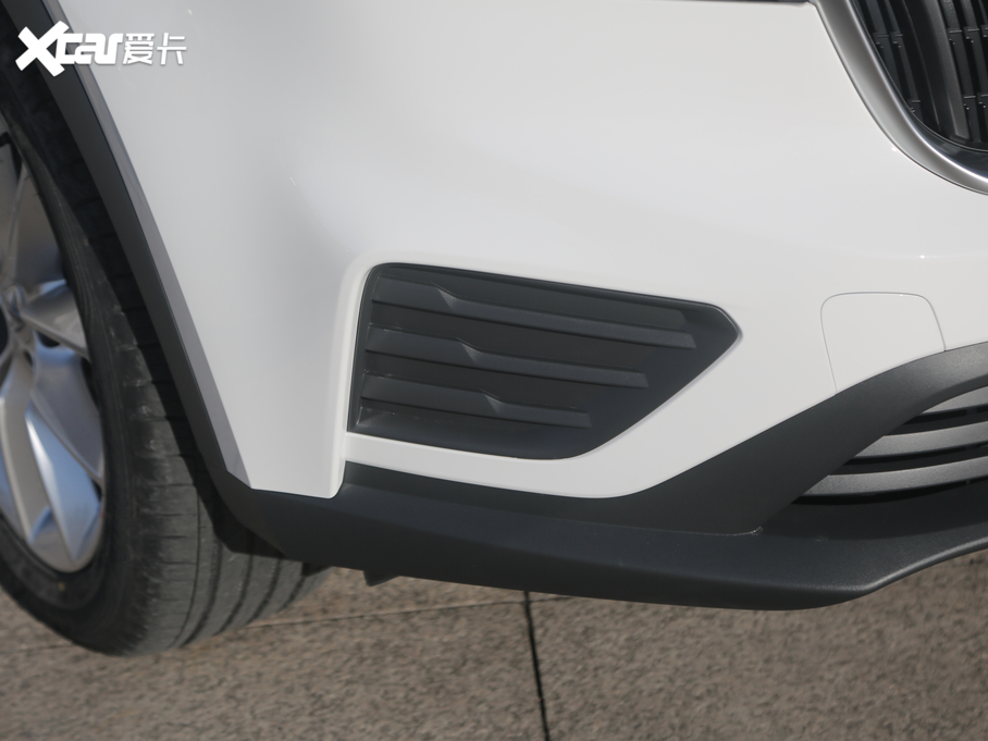 2020BX3 20TGDI (q)Ԅm