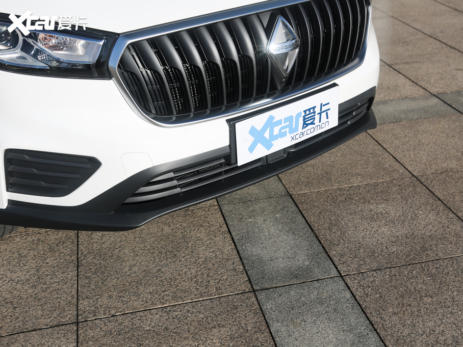 2020BX3 20TGDI (q)Ԅm