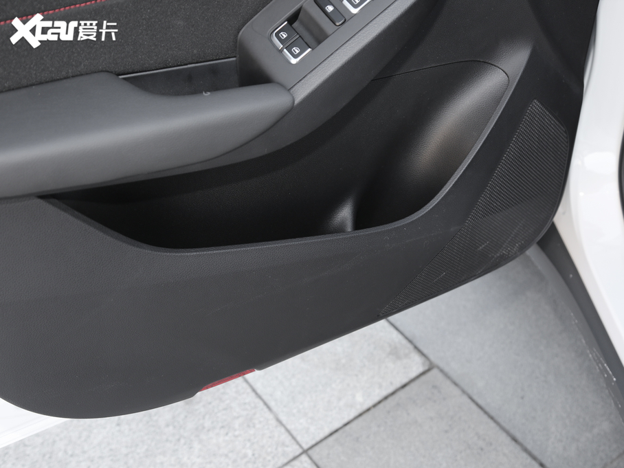 2020BX3 20TGDI (q)Ԅm