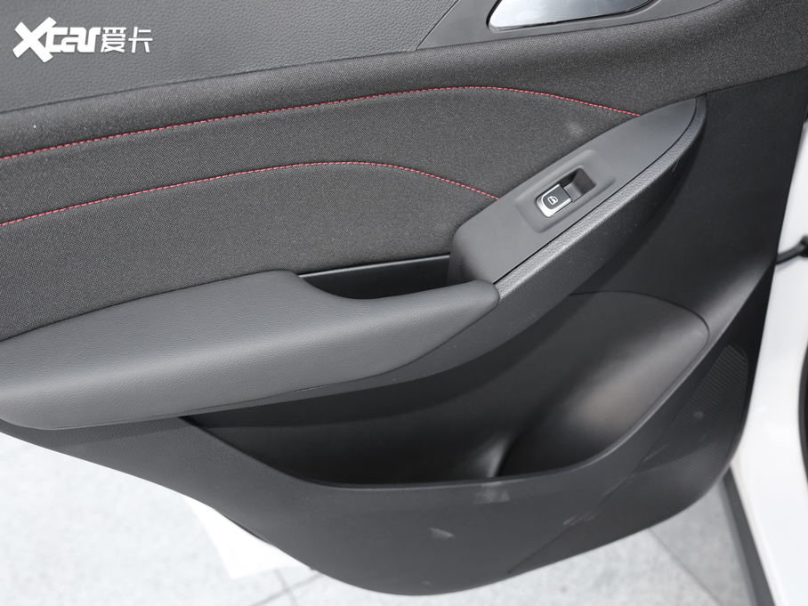 2020BX3 20TGDI (q)Ԅm