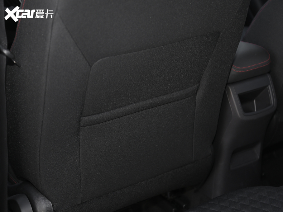 2020BX3 20TGDI (q)Ԅ(dng)m