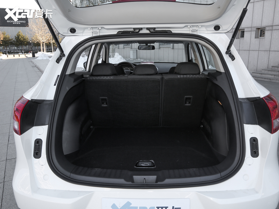 2020BX3 20TGDI (q)Ԅ(dng)m