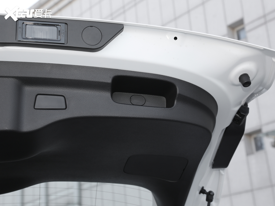 2020BX3 20TGDI (q)Ԅ(dng)m