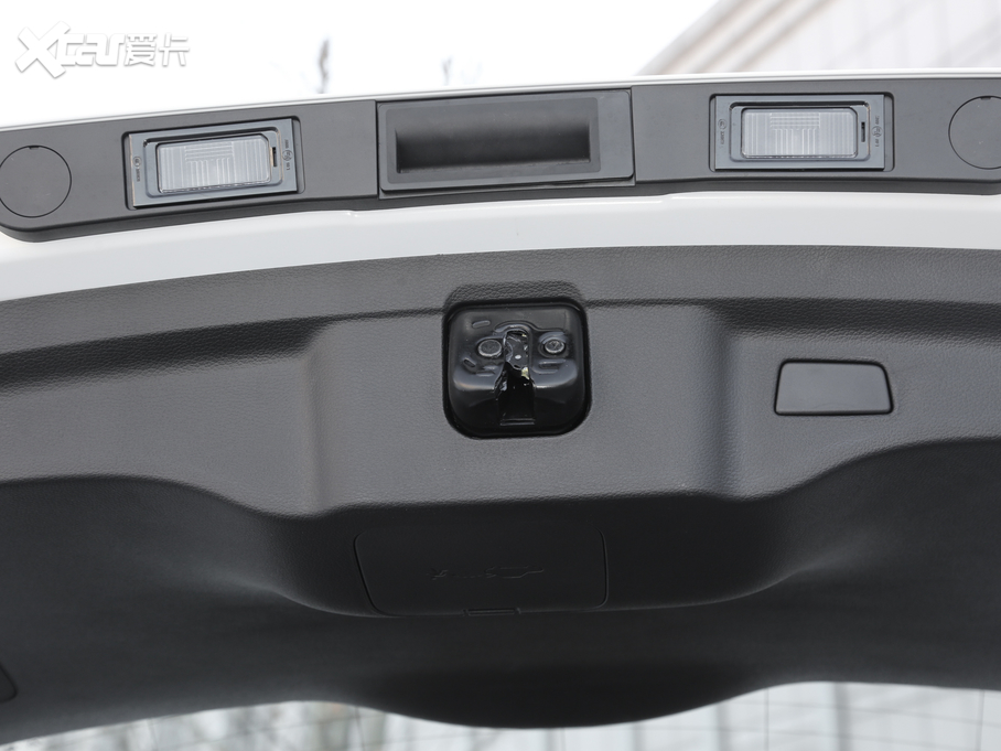 2020BX3 20TGDI (q)Ԅ(dng)m