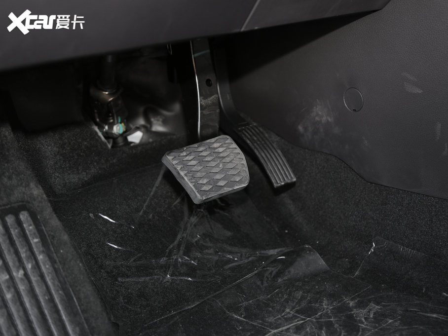 2020BX3 20TGDI (q)Ԅm