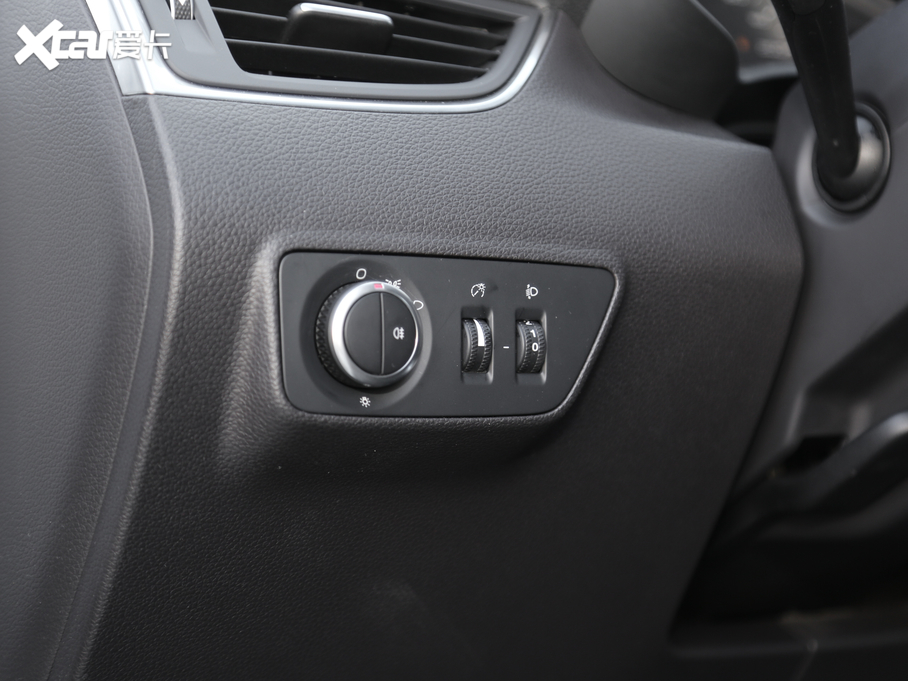 2020BX3 20TGDI (q)Ԅ(dng)m