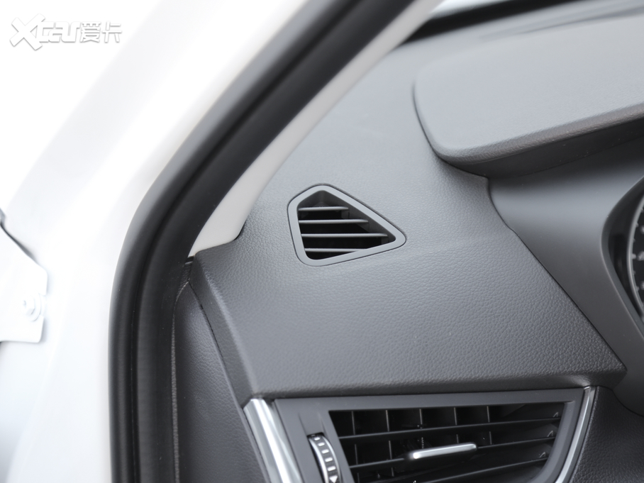 2020BX3 20TGDI (q)Ԅm