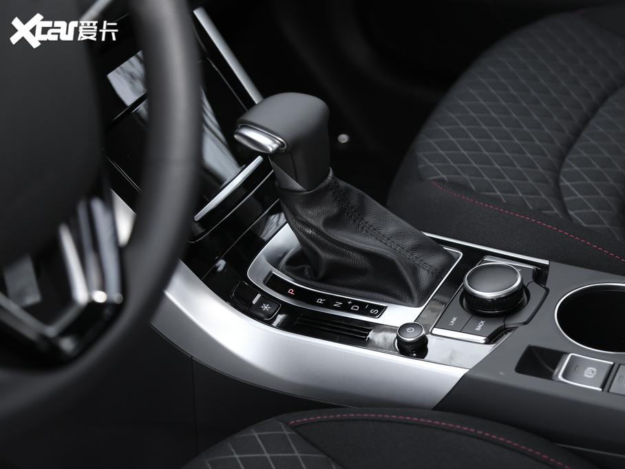 2020BX3 20TGDI (q)Ԅm