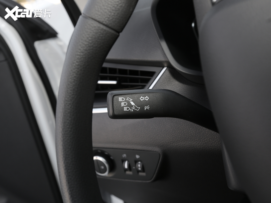 2020BX3 20TGDI (q)Ԅm