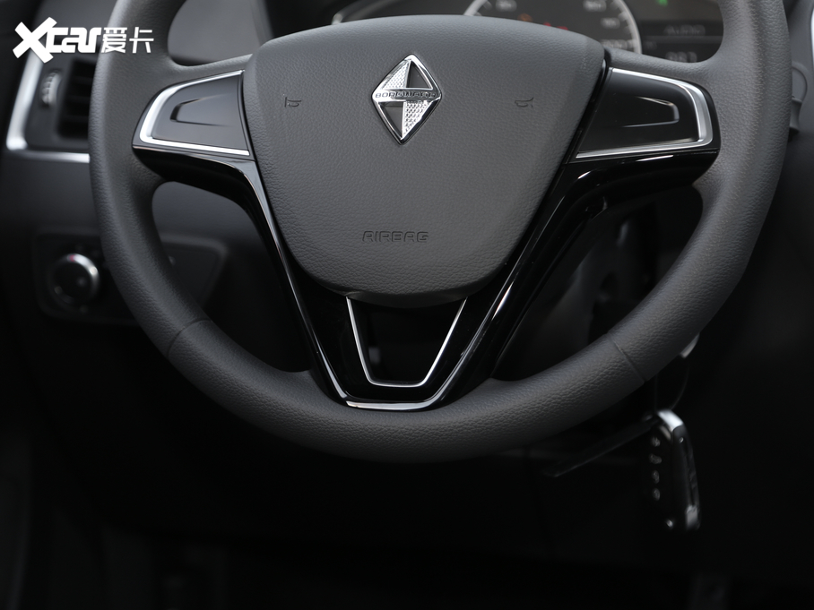 2020BX3 20TGDI (q)Ԅm