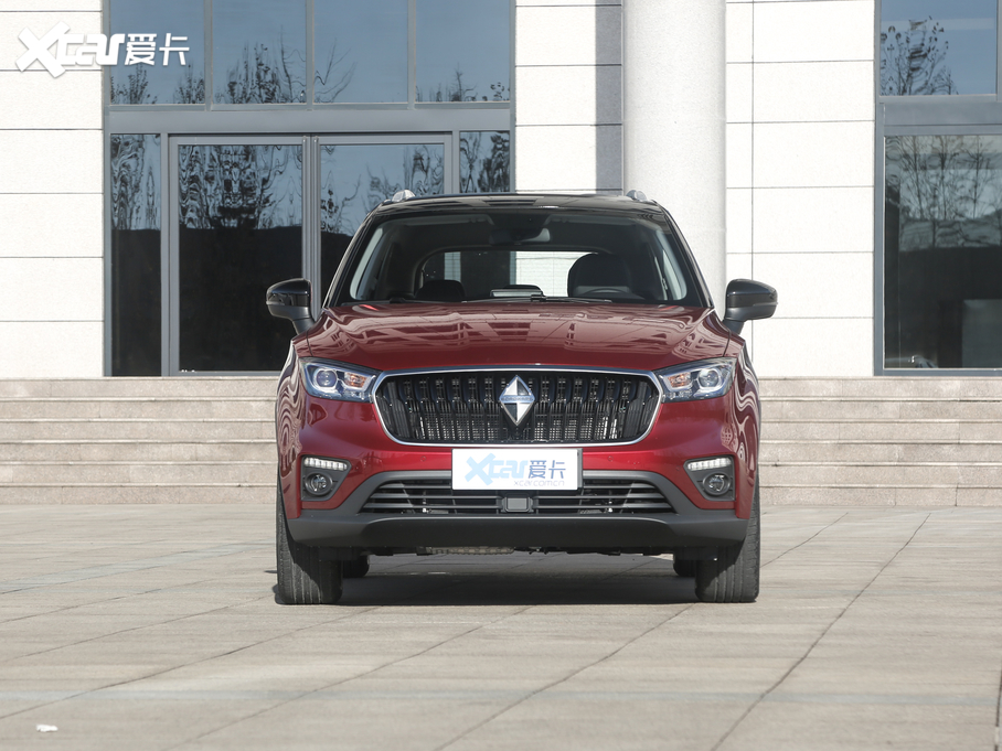 2020BX3 20TGDI Ԅӕr