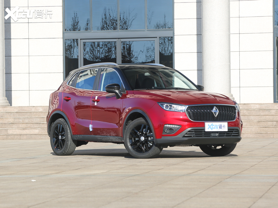 2020BX3 20TGDI Ԅӕr