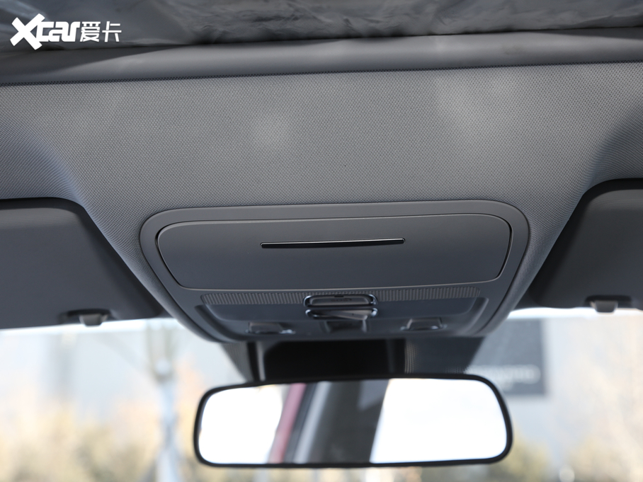 2020BX3 20TGDI (q)Ԅӕr