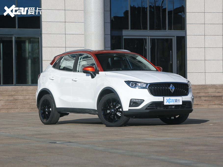 2020BX3 20TGDI ԄӺA