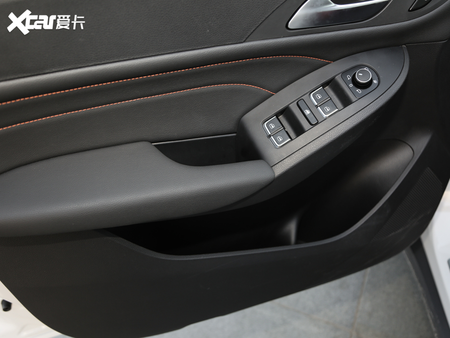 2020BX3 20TGDI ԄӺA