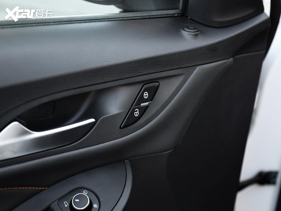 2020BX3 20TGDI (q)Ԅ(dng)A