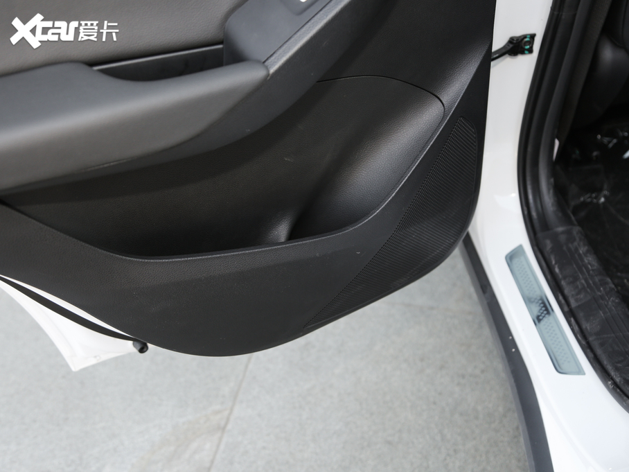 2020BX3 20TGDI ԄӺA