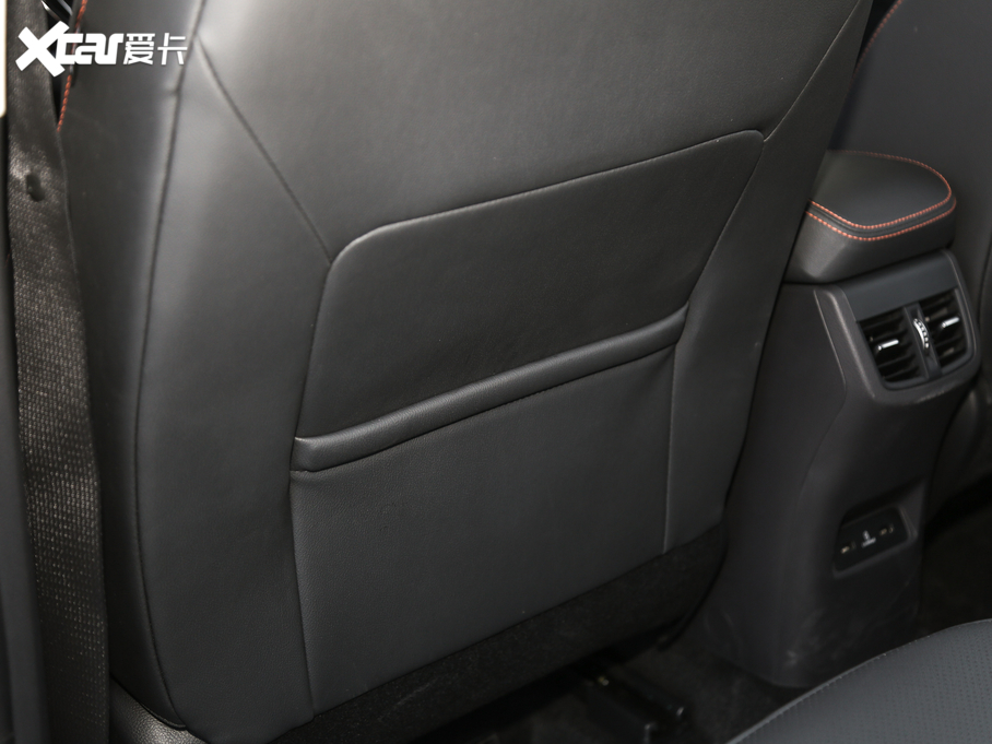 2020BX3 20TGDI (q)ԄӺA