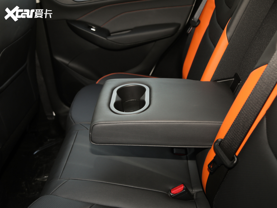 2020BX3 20TGDI ԄӺA