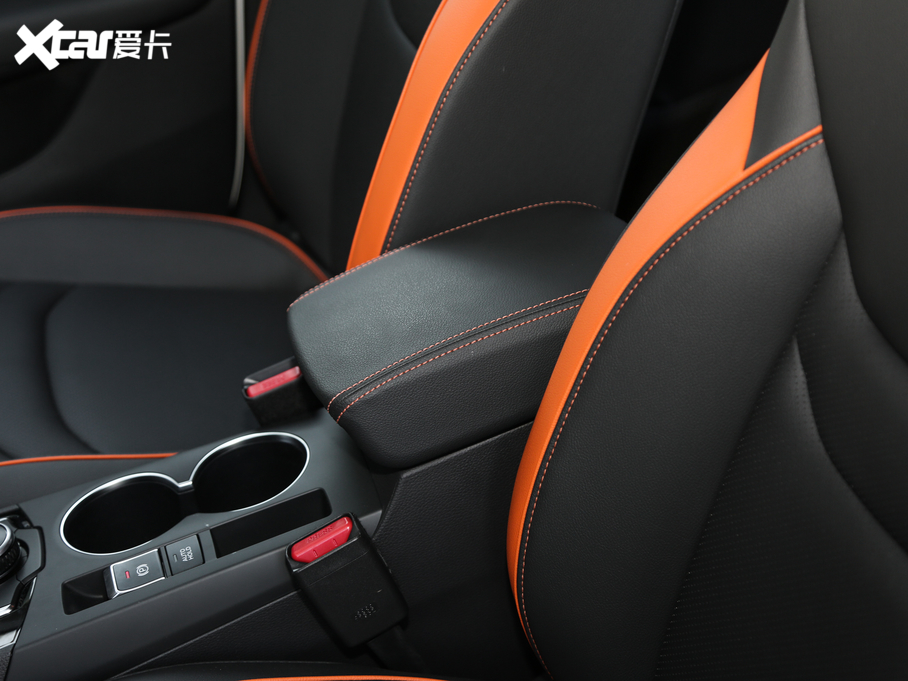 2020BX3 20TGDI ԄӺA