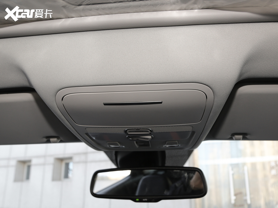 2020BX3 20TGDI (q)ԄӺA