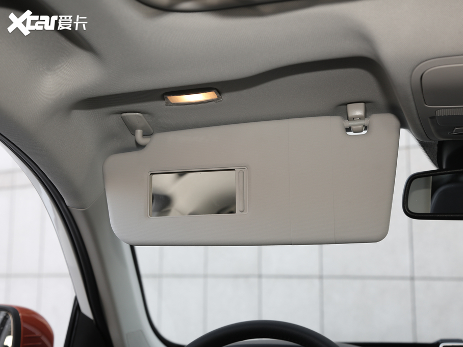 2020BX3 20TGDI ԄӺA