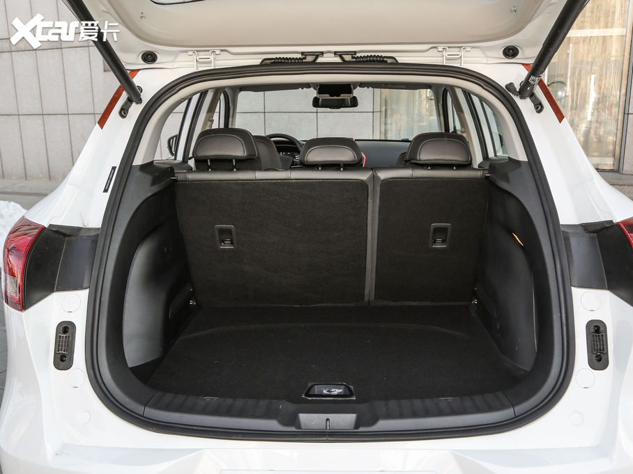 2020BX3 20TGDI (q)Ԅ(dng)A