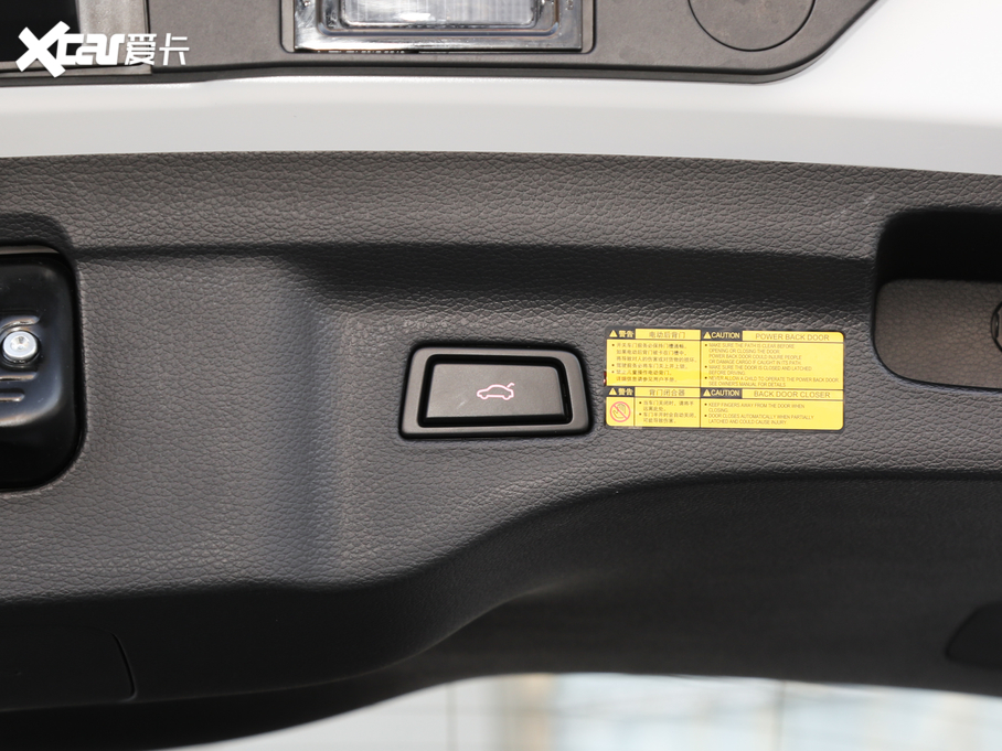 2020BX3 20TGDI (q)ԄӺA