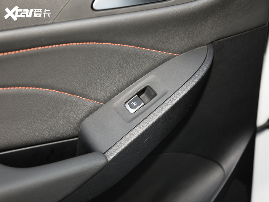 2020BX3 20TGDI ԄӺA