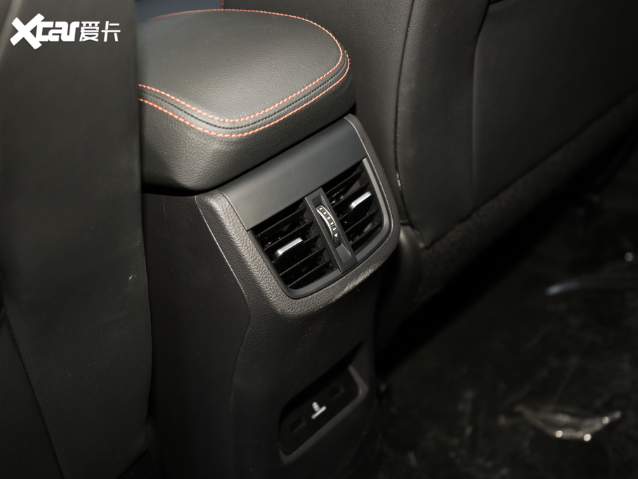 2020BX3 20TGDI (q)ԄӺA