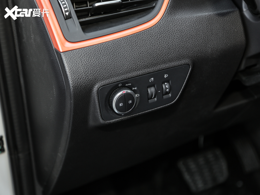 2020BX3 20TGDI ԄӺA