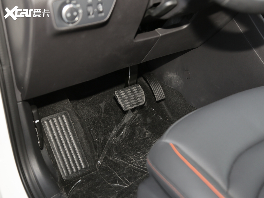 2020BX3 20TGDI ԄӺA