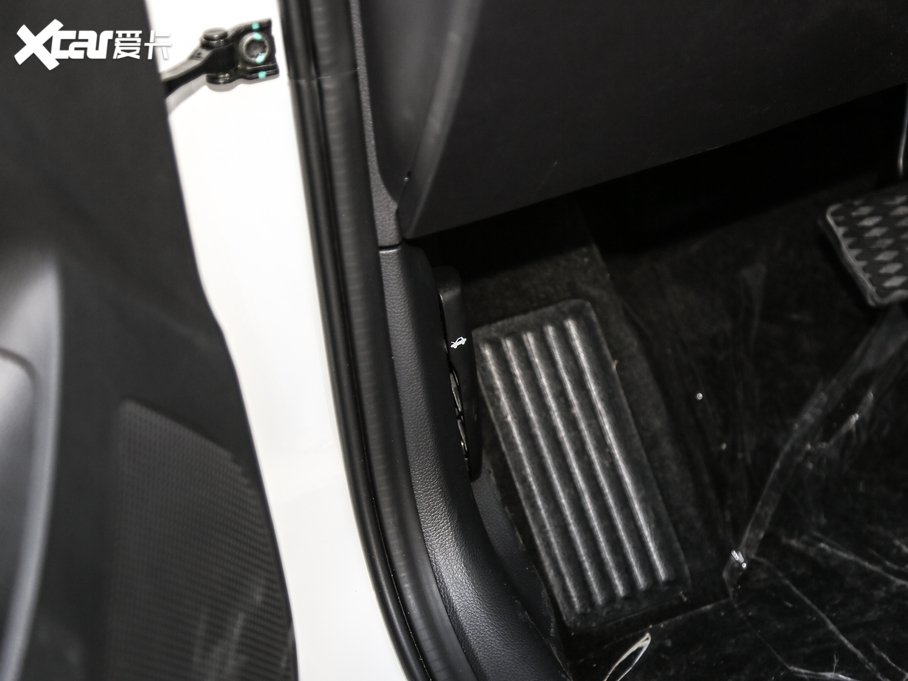 2020BX3 20TGDI ԄӺA